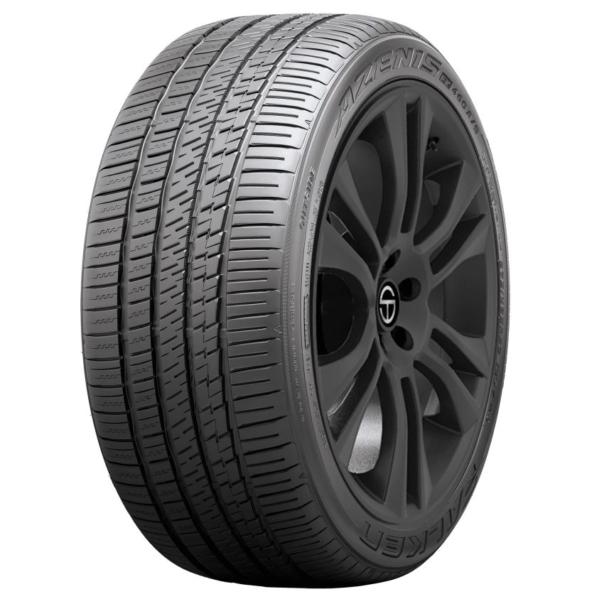 FALKEN Azenis FK460 A/S 295/40R20 All-Season