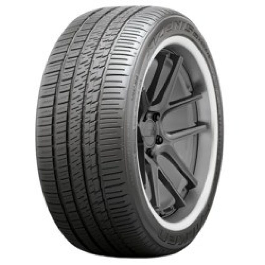 FALKEN Azenis FK460 A/S 285/35R19 All-Season