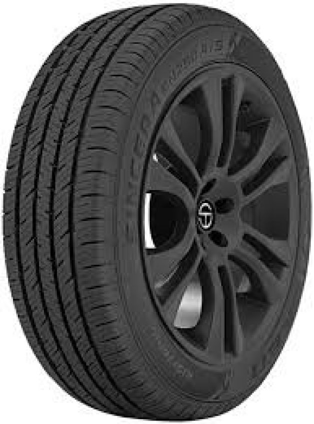 FALKEN Sincera SN250 A/S 215/60R15 All-Season