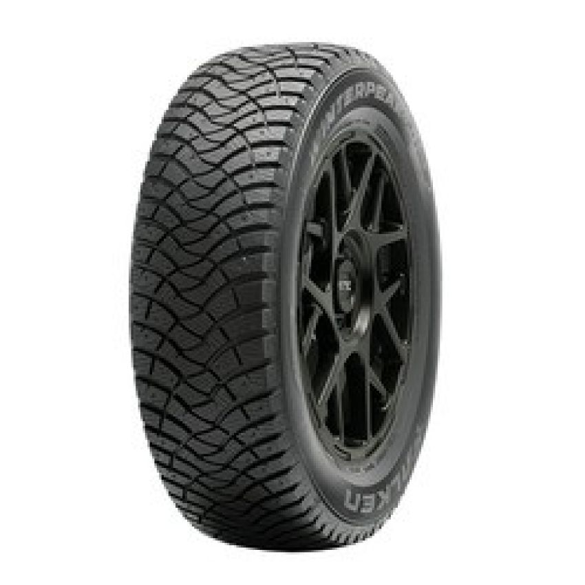 FALKEN peak F-Ice 1 215/55R16 Winter