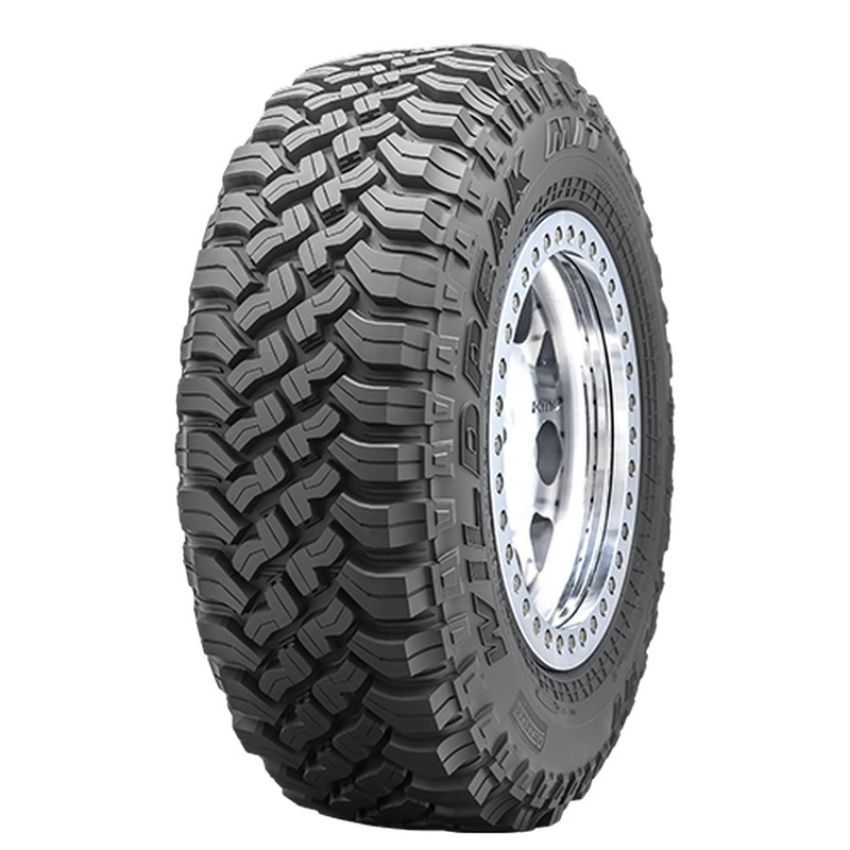 FALKEN Wildpeak M/T 285/75R16