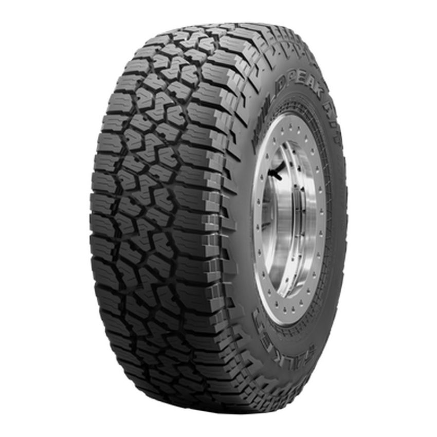 FALKEN Wildpeak M/T R20