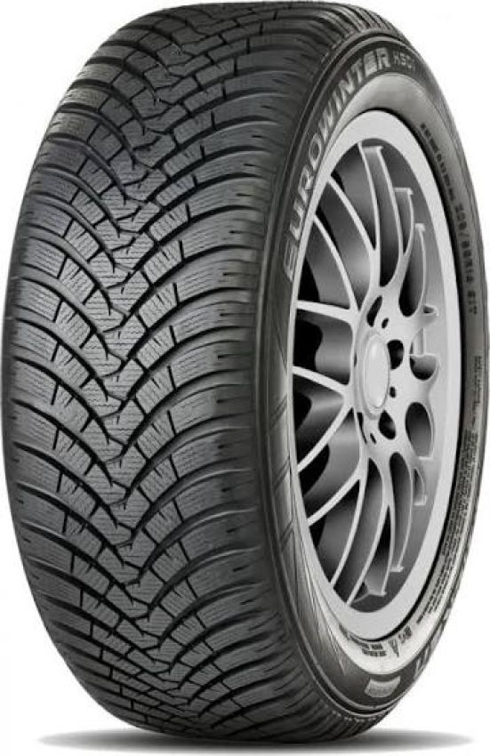FALKEN Euro HS01 Suv 265/50R19 Winter