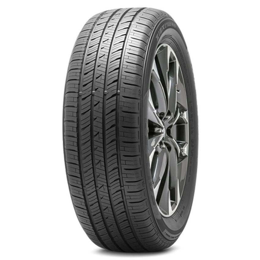 FALKEN Azenis RT615K+ 225/45R17 Summer