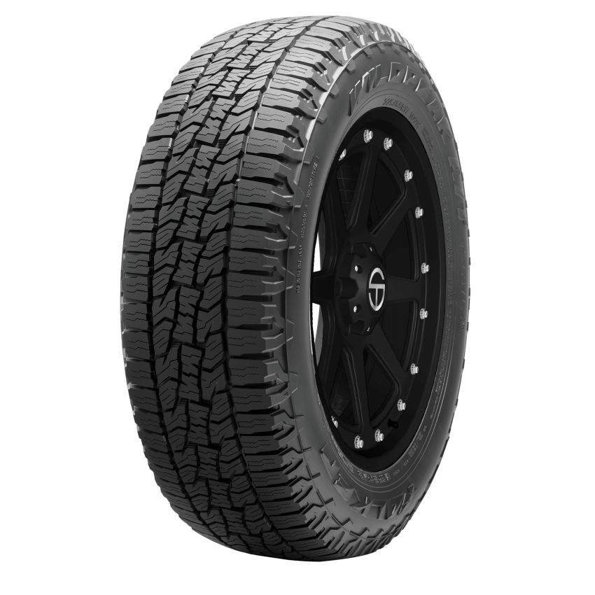 FALKEN Wildpeak A/T Trail 275/45R20