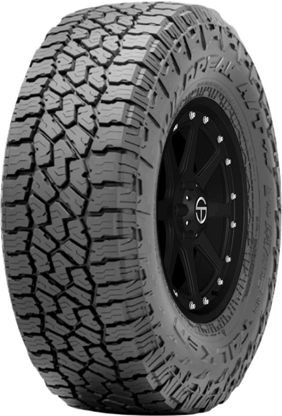 FALKEN Wildpeak A/T4W 275/65R18