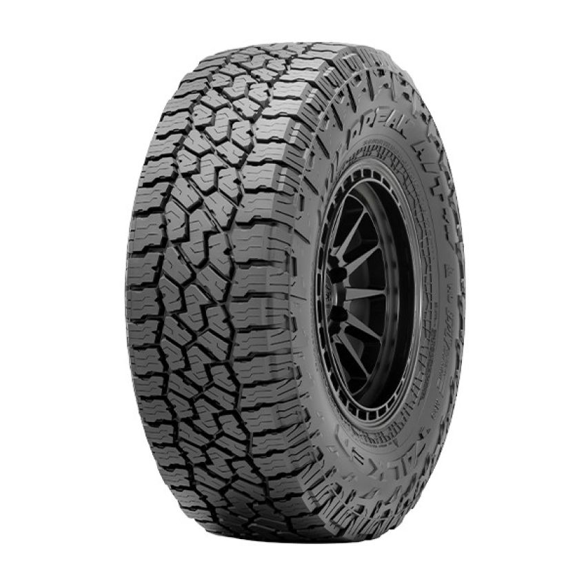 FALKEN Wildpeak A/T4W 325/50R22