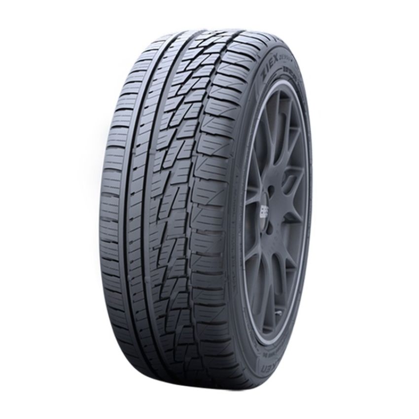 FALKEN Ziex ZE950 A/S 215/50R17 All-Season