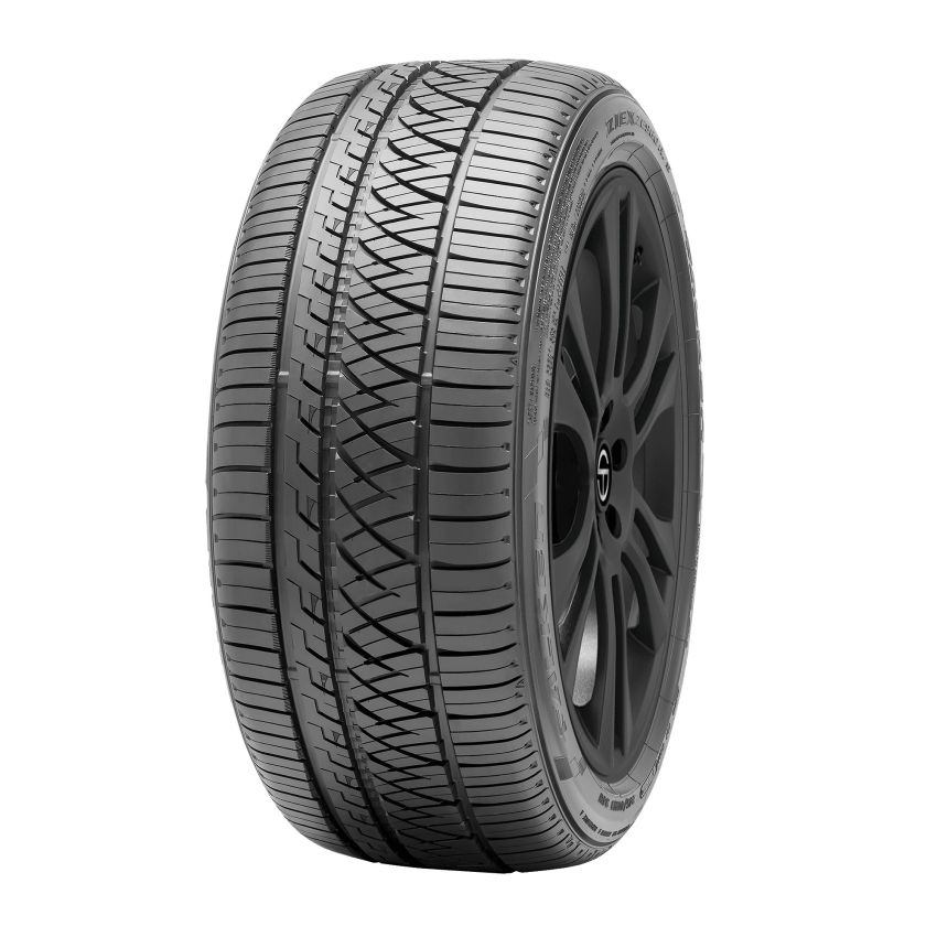 FALKEN Ziex ZE960 A/S 255/45R19 All-Season
