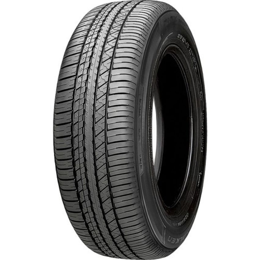FALKEN Ziex ZE001 A/S 103H 235/60R18 All Season