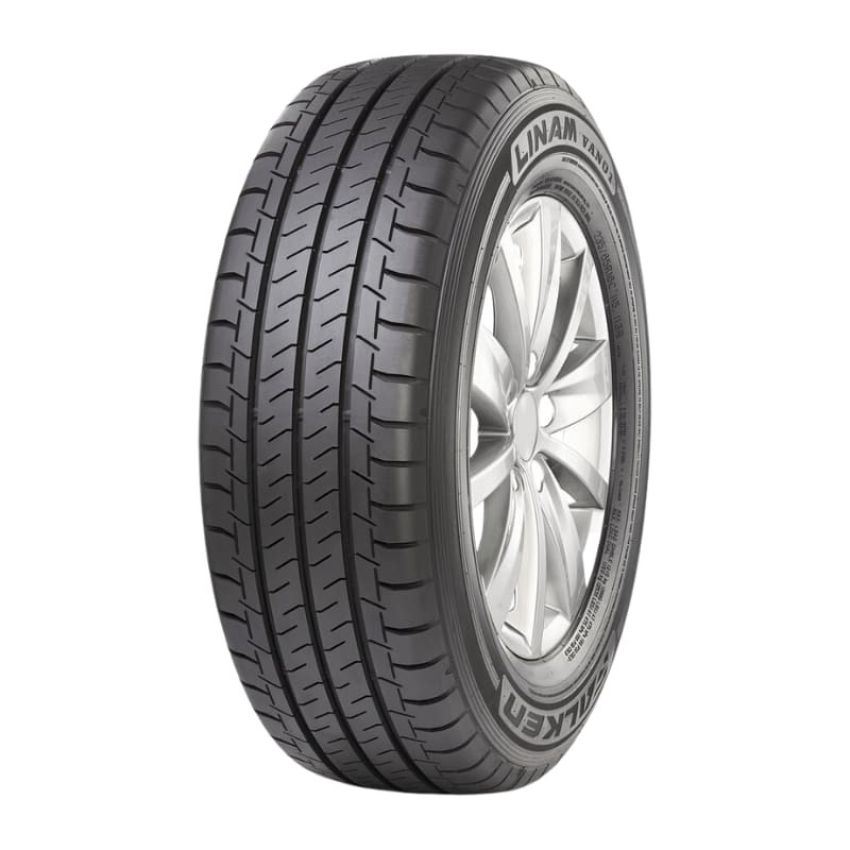 FALKEN Linam VAN01 235/65R16