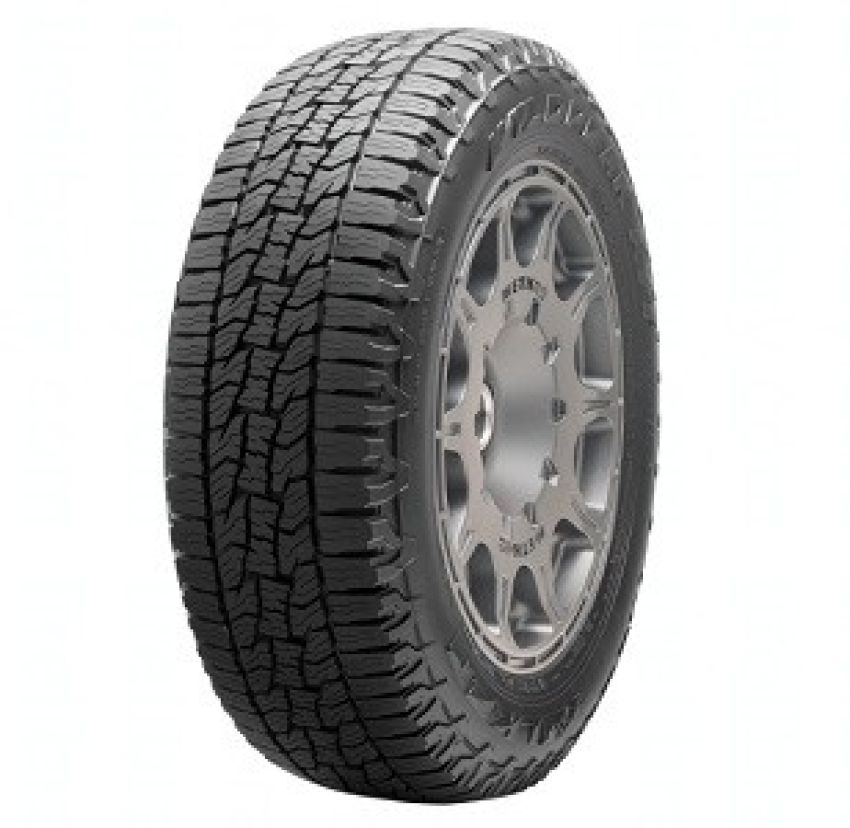 FALKEN Wildpeak A/T Trail 235/65R17