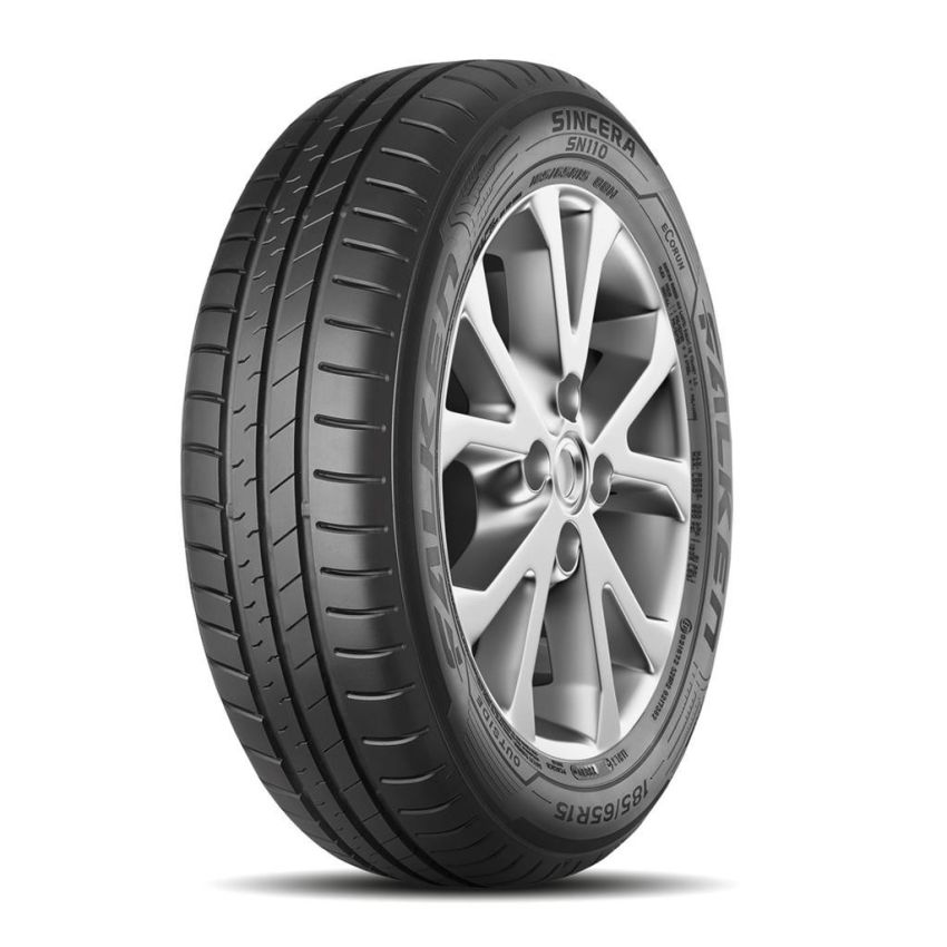 FALKEN SN110 Ecorun 98H 215/65R16 Summer