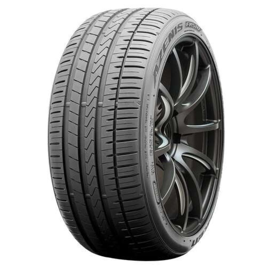 FALKEN Azenis FK520 225/45R17