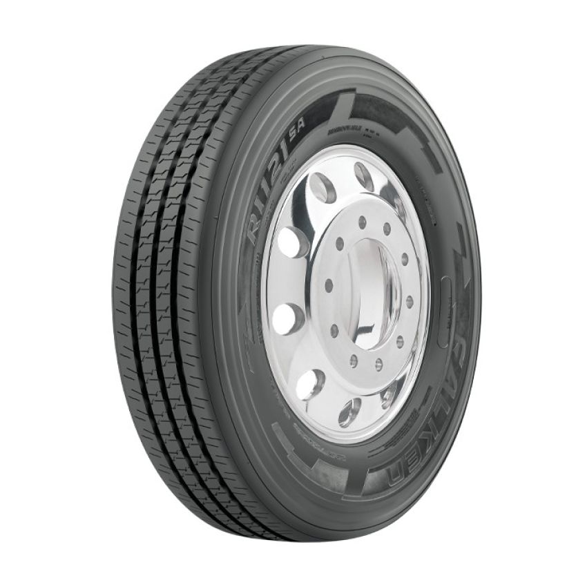 FALKEN RI121 Sa R22.5
