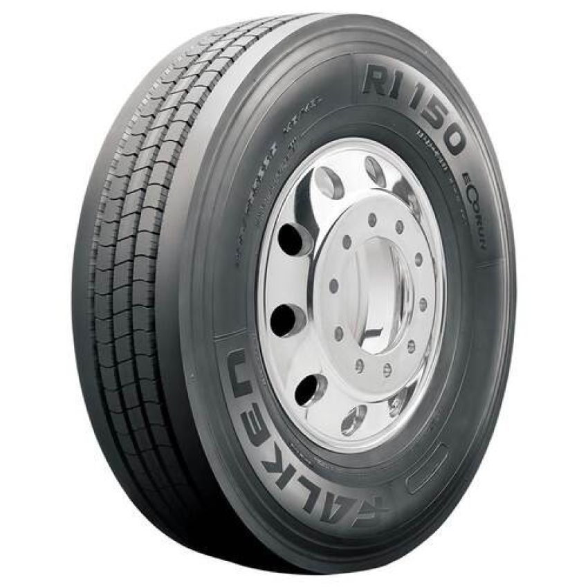 FALKEN RI150 Ecorun 275/70R22.5
