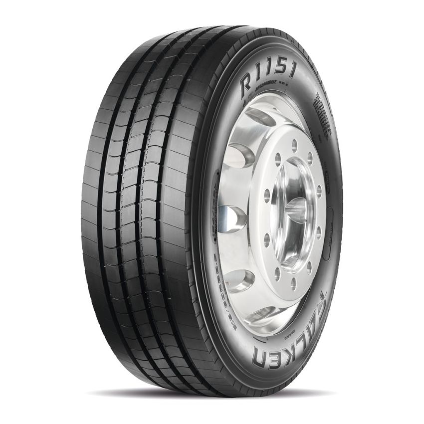 FALKEN RI151 245/75R22.5