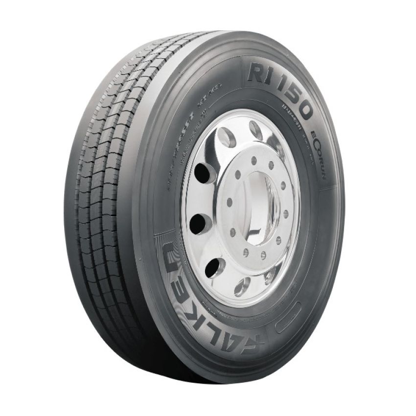 FALKEN RI150A Ecorun R24.5