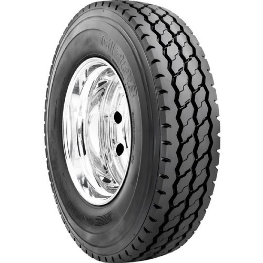 FALKEN Gi-388 R24.5
