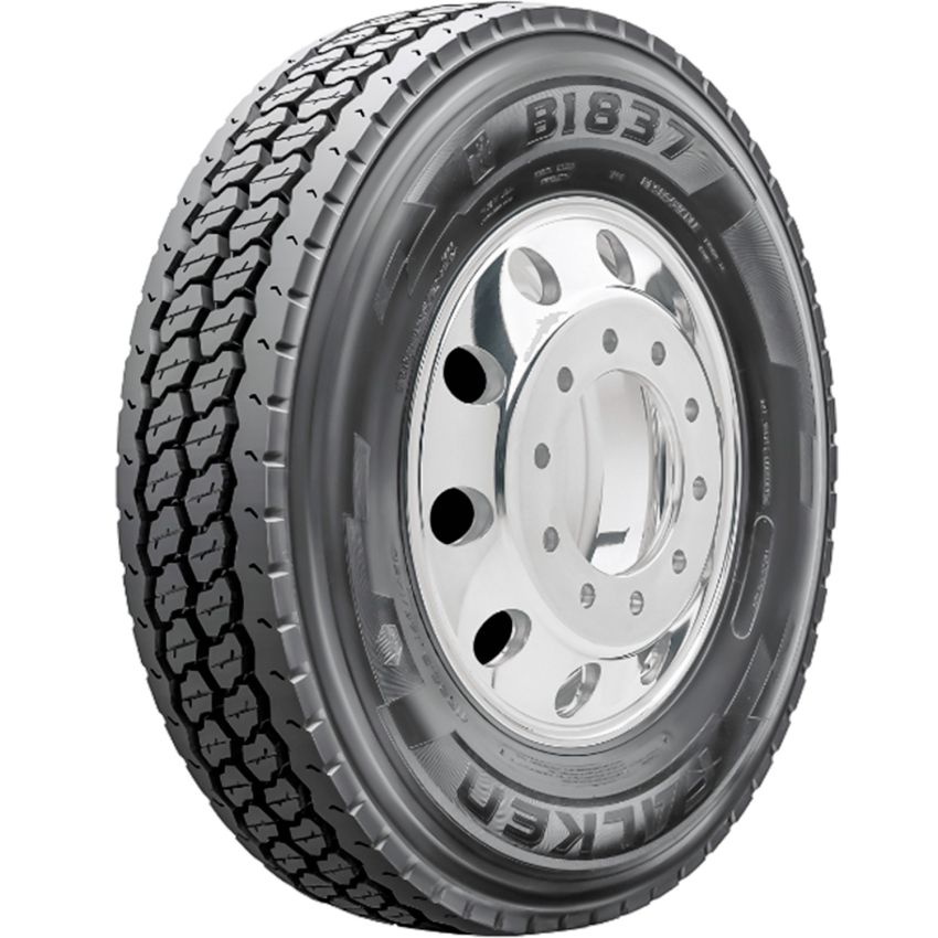 FALKEN BI837 R24.5