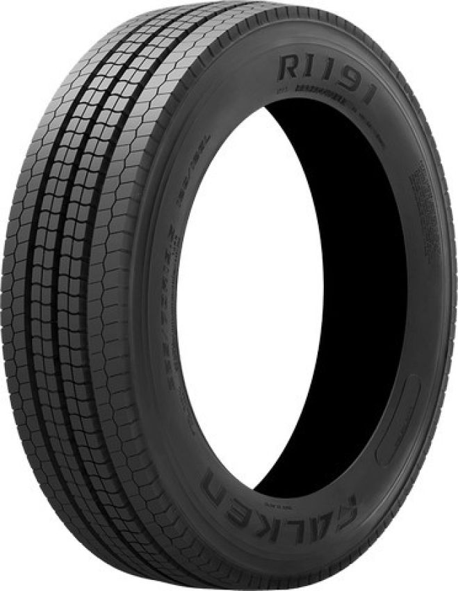 FALKEN RI191 245/70R19.5