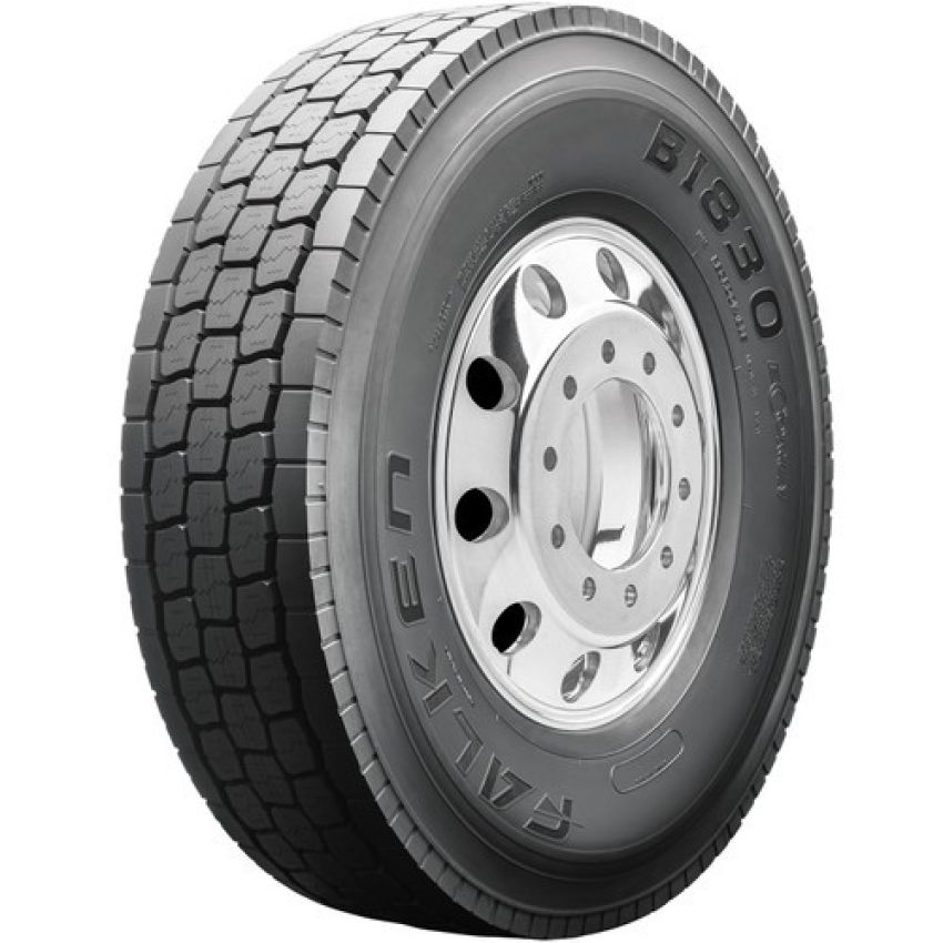 FALKEN BI830 R24.5