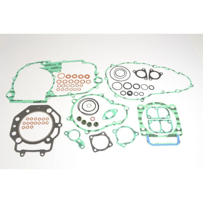 Athena P400270850017 Complete Gasket Kits