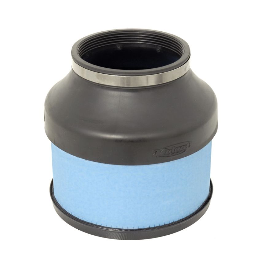 Volant 61502 Donaldson PowerCore Air Filter