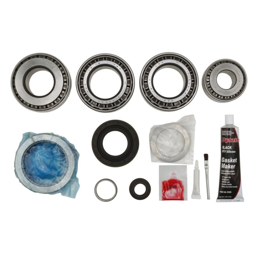Eaton K-F10.5-07R Ford 10.50in Rear Master Install Kit