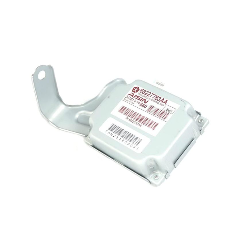 Mopar 68227783AA MODULE, Transmission Control