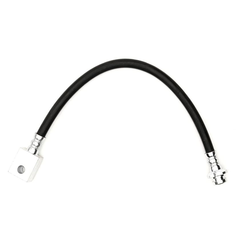 Dynamic Friction 350-68068 Brake Hose