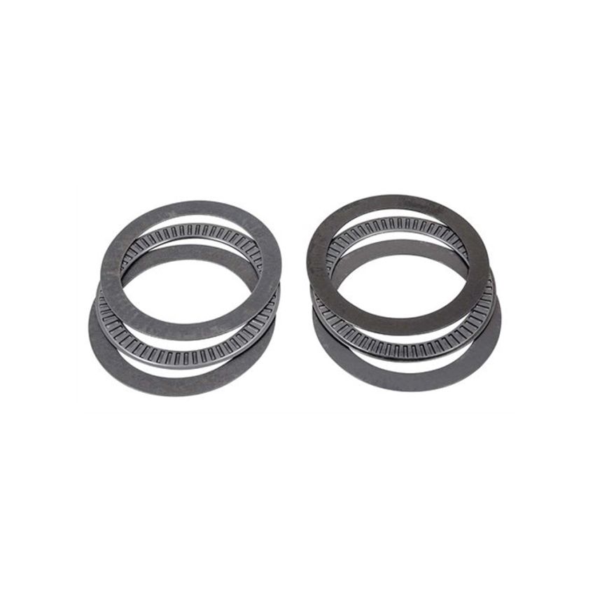 STRANGE STGS1409 Spring Seat Bearing Kit (2pk)