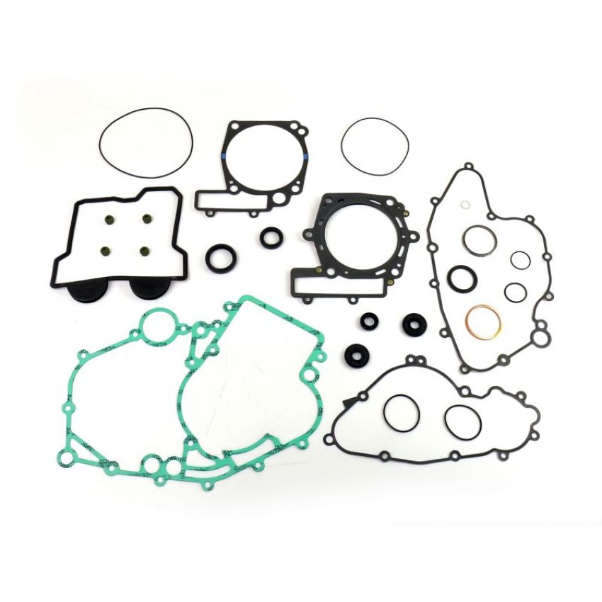 Athena P400068900015 Complete Gasket Kits
