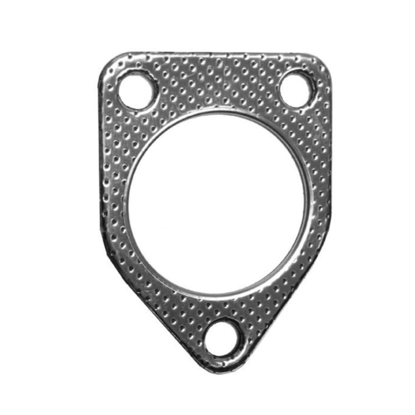 AP Exhaust HW7806 Exhaust Pipe Flange Gasket