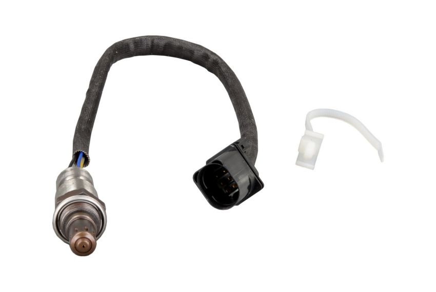 Bosch 18104 Bosch Wide-band Oxygen Sensor