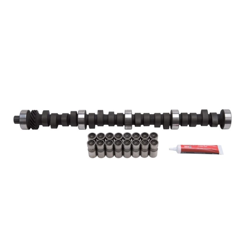 EDELBROCK EDE7167 BBF Cam & Lifter Kit