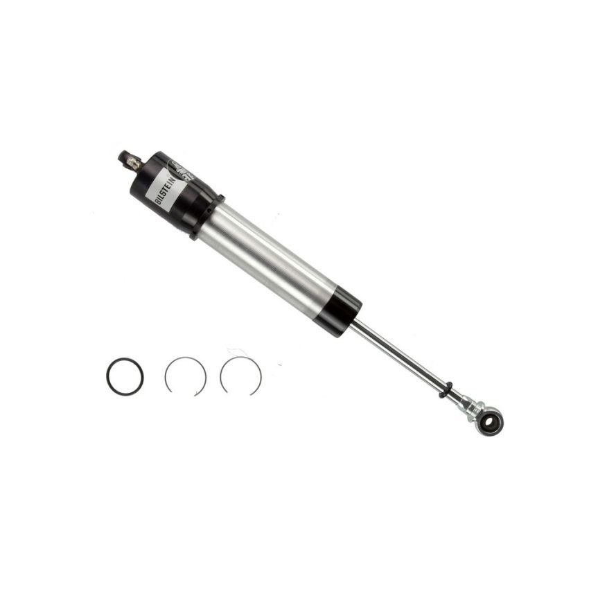 Bilstein 33252506 XVA Series - Suspension Shock Absorber