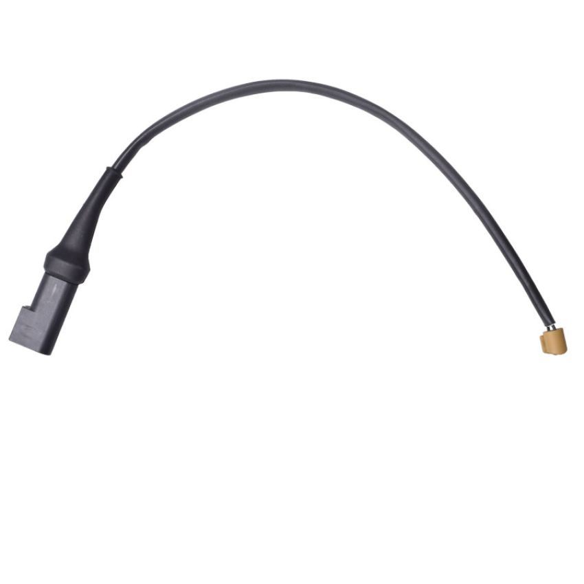 PowerStop SW-1300 Disc Brake Pad Wear Sensor