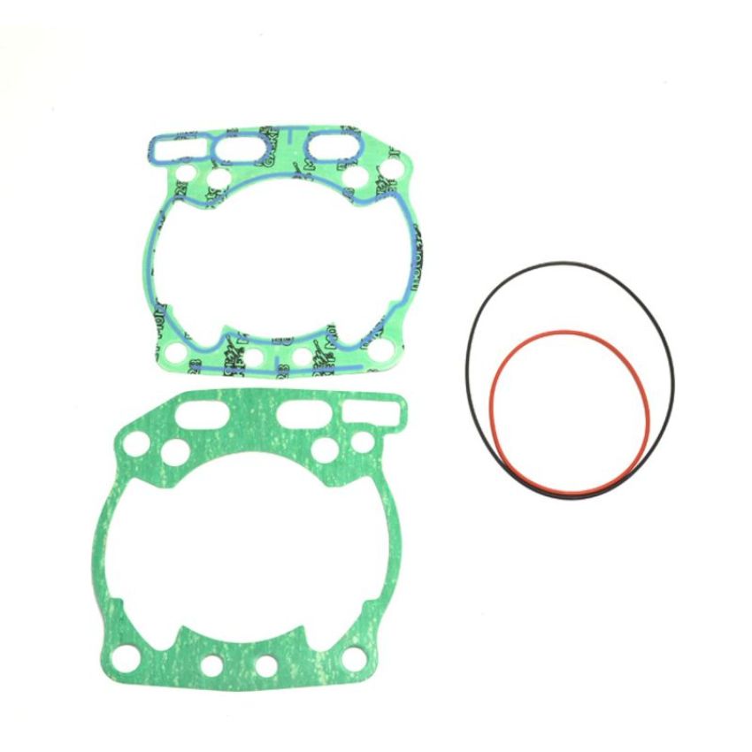 Athena R5106-240 Race Gasket Kits