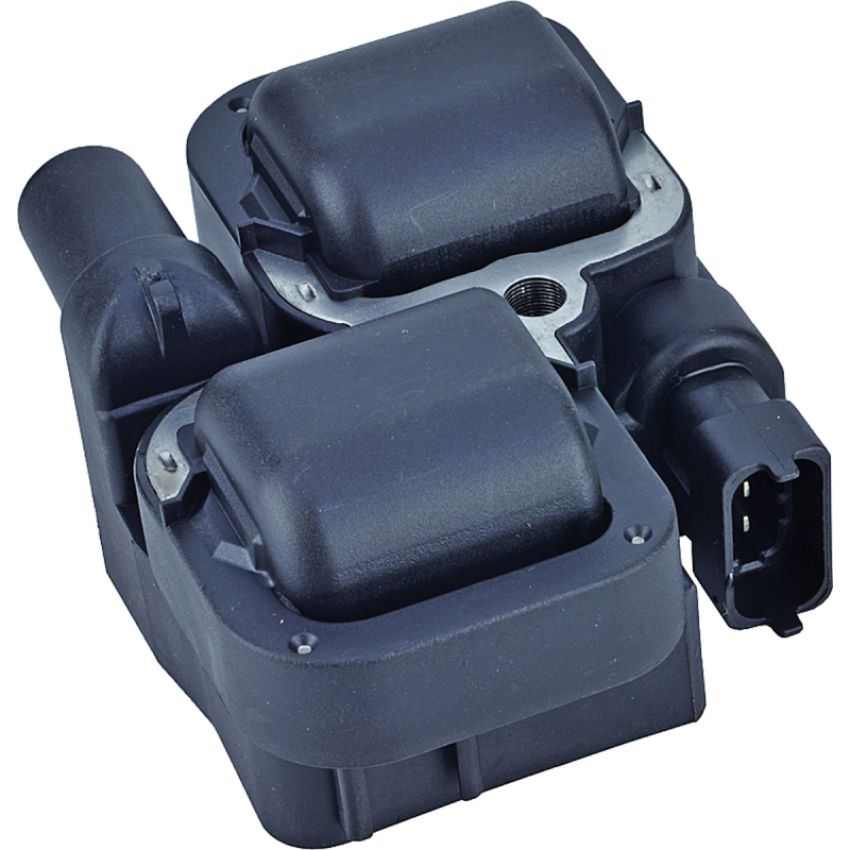 Arrowhead 160-01069 Can-Am Ignition Coil