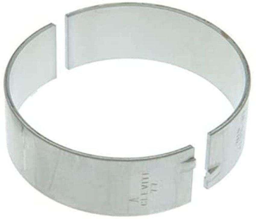 Clevite CB-759AL-10 Engine Connecting Rod Bearing Pair