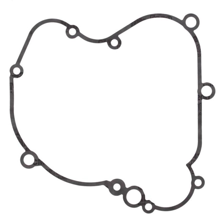 Vertex Pistons 816271 Vertex Gaskets 21-23 Gas-Gas MC 65 Inner Clutch - Side Cover Gasket Kit
