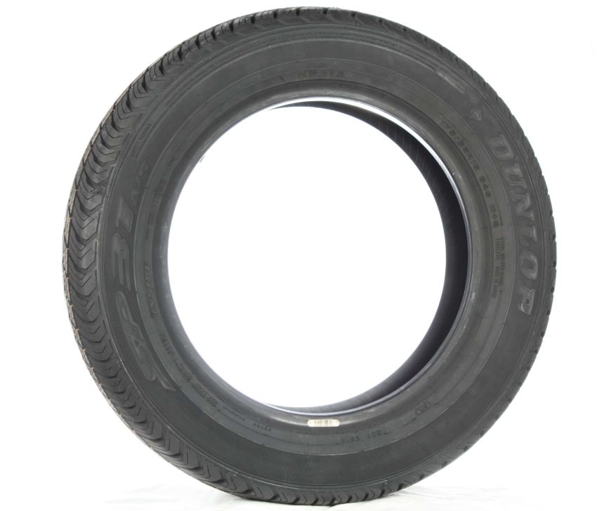 DUNLOP SP 31 A 175/65R15 All-Season