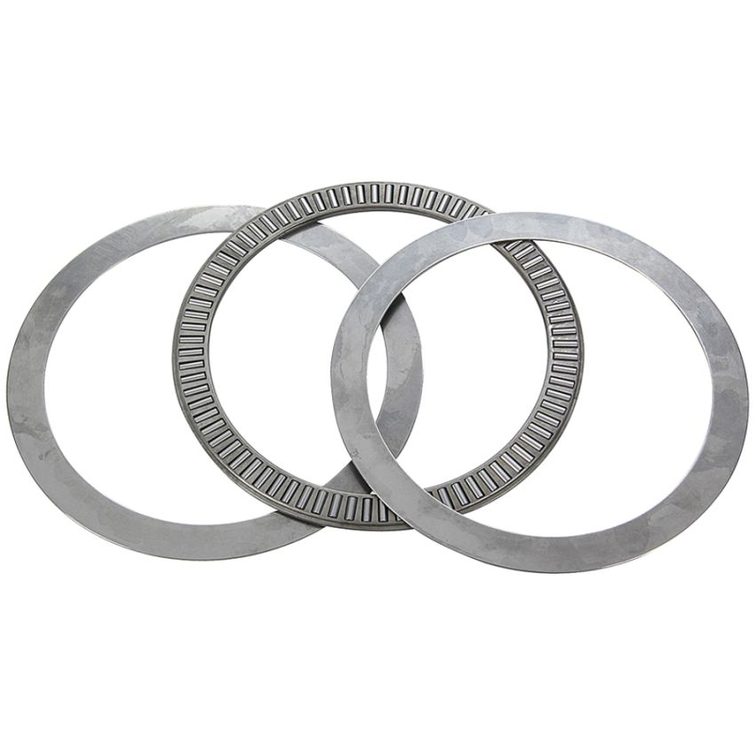 ALLSTAR PERFORMANCE ALL64214 Bearing Kit for 5in Spring