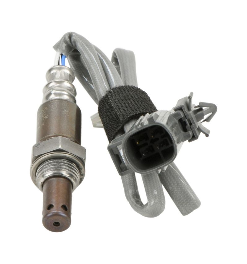 Bosch 15463 Bosch Wide-band Oxygen Sensor