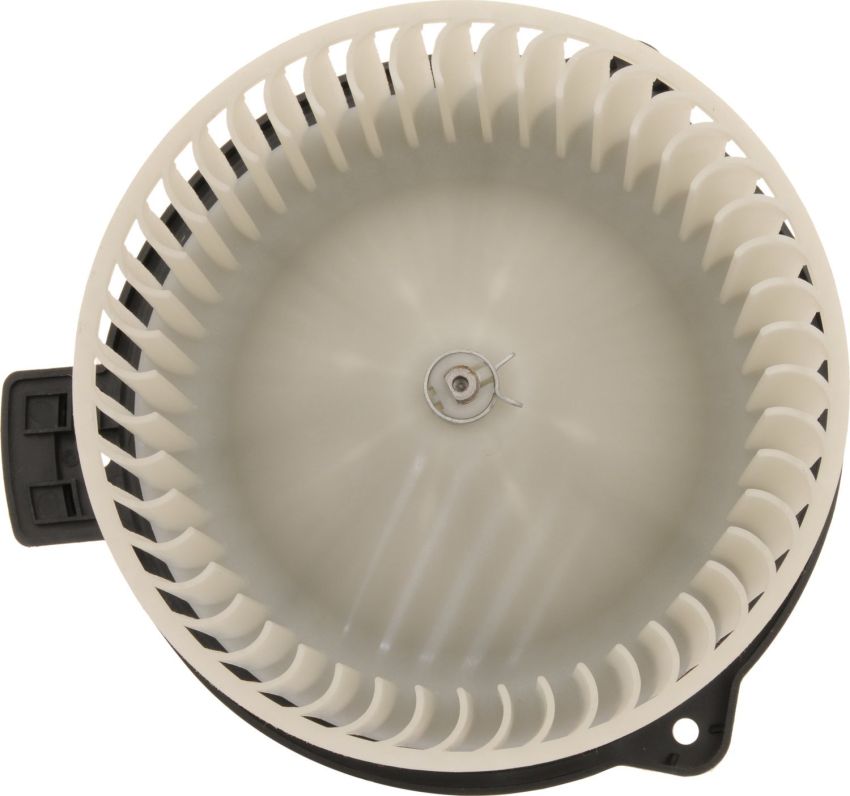 VDO PM9360 HVAC Blower Motor