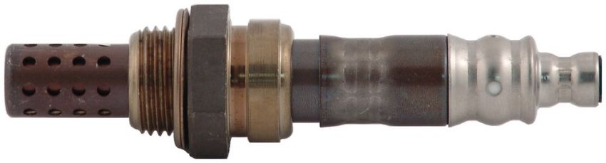 NTK 25670 Oxygen Sensors