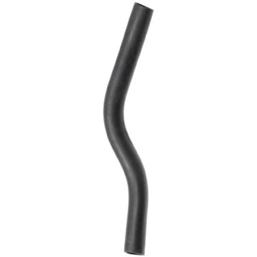 Dayco 70758 Radiator Hose