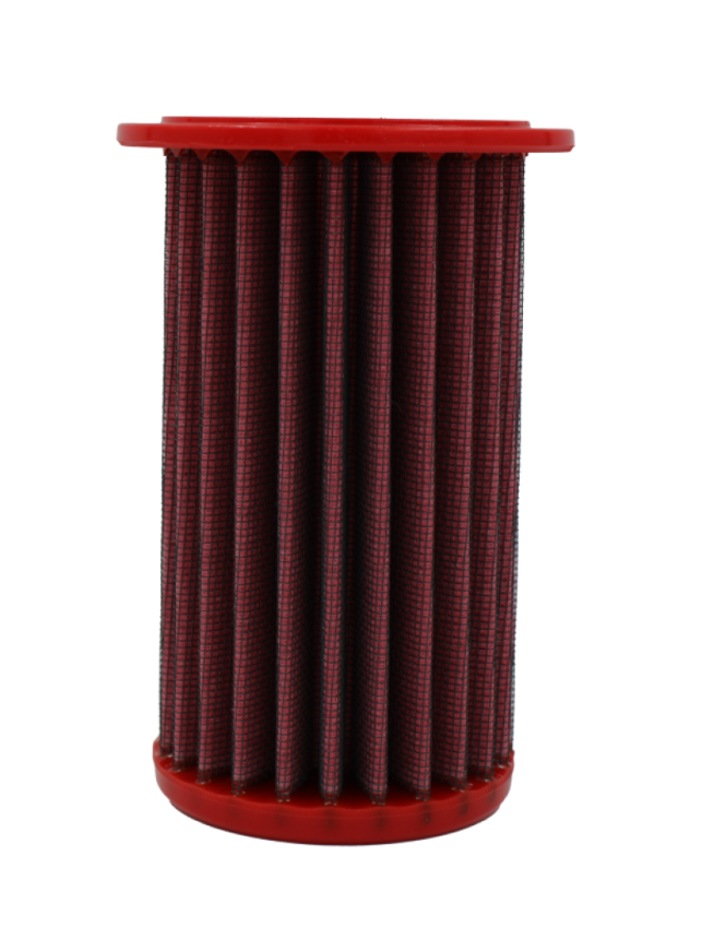 BMC FM01182 2022 Royal Enfield Super Meteor 650 22 Replacement Air Filter