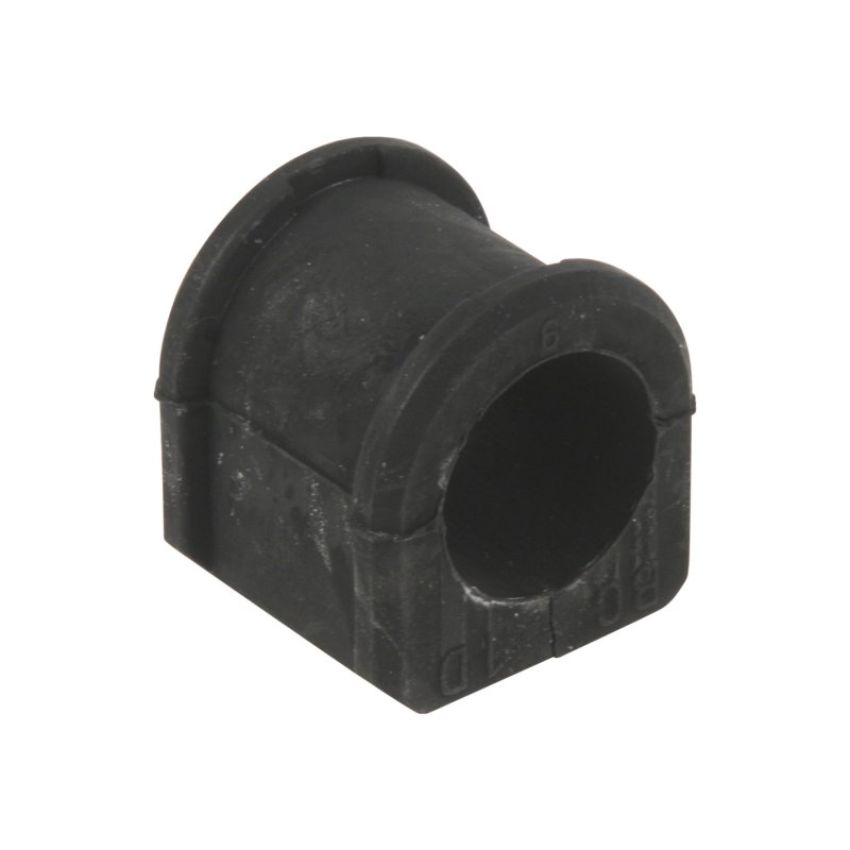 Genuine Sway Bar Bushing BC1D34156